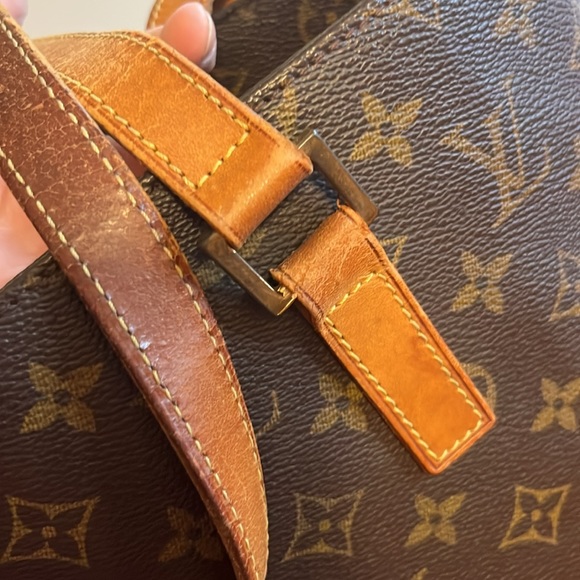 Louis Vuitton Vavin - Picture 12 of 16